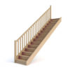 img escalier Droit